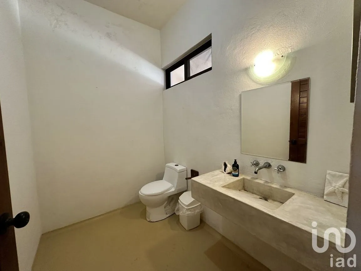 Casa en Venta en Chuburna Puerto, Progreso, Yucatán | NEX-229002 | iad México | Foto 18 de 21