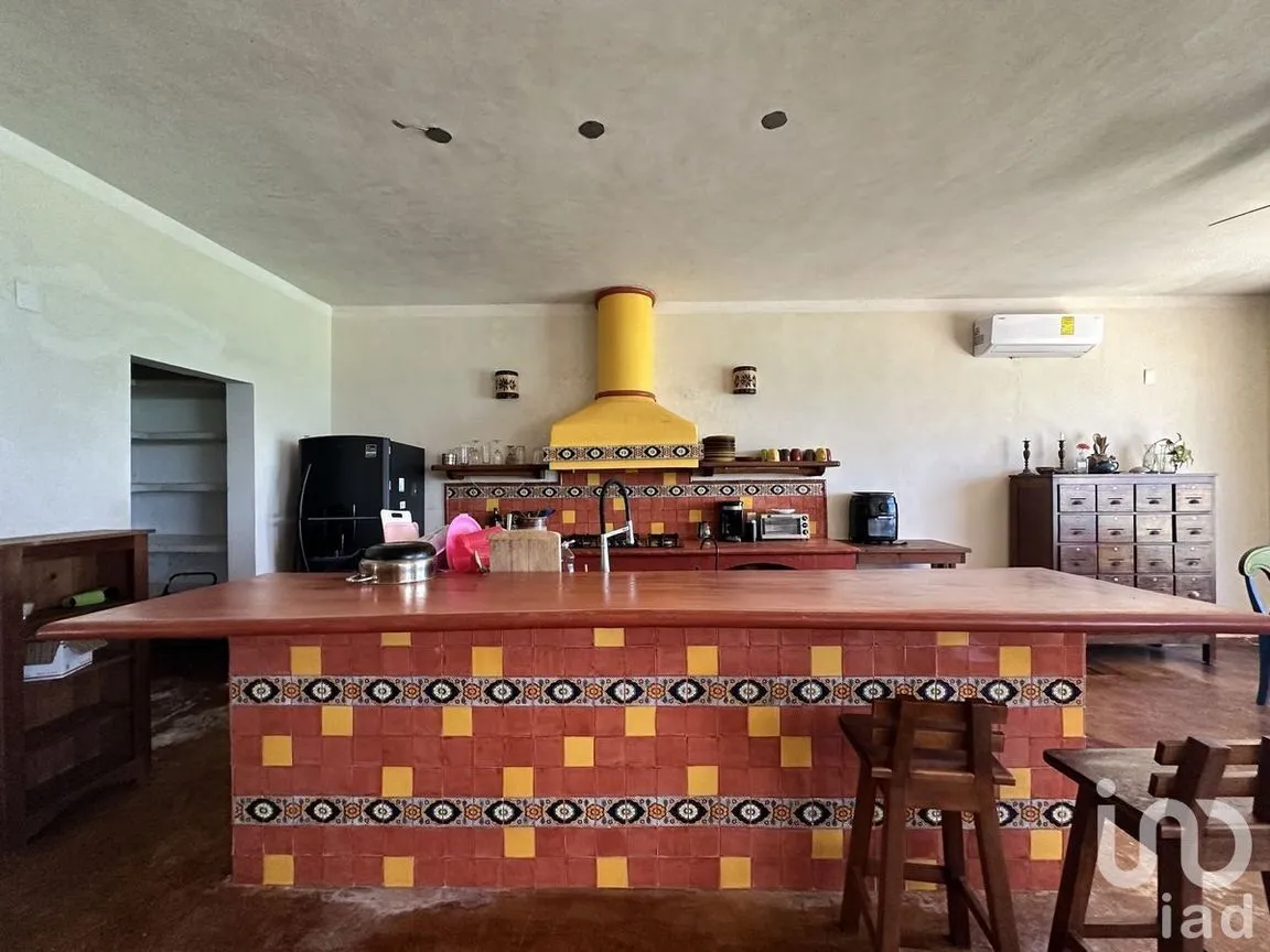 Casa en Venta en Chuburna Puerto, Progreso, Yucatán | NEX-229002 | iad México | Foto 8 de 21