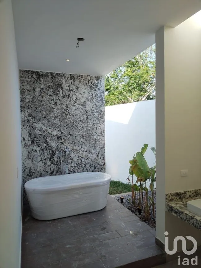 Casa en Renta en Conkal, Conkal, Yucatán | NEX-229012 | iad México | Foto 7 de 13