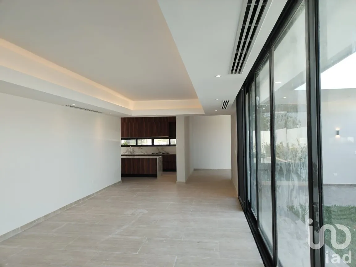 Casa en Renta en Conkal, Conkal, Yucatán | NEX-229012 | iad México | Foto 10 de 13