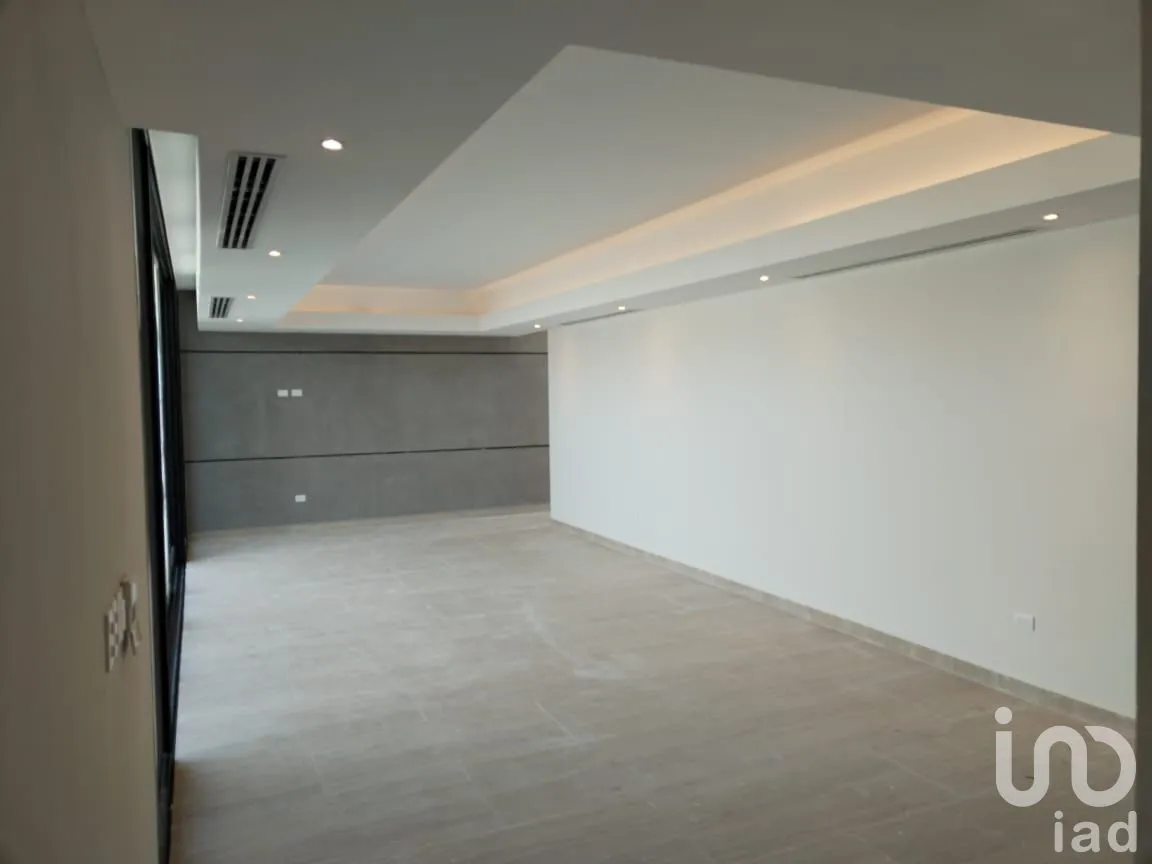 Casa en Venta en Conkal, Conkal, Yucatán | NEX-229013 | iad México | Foto 2 de 13