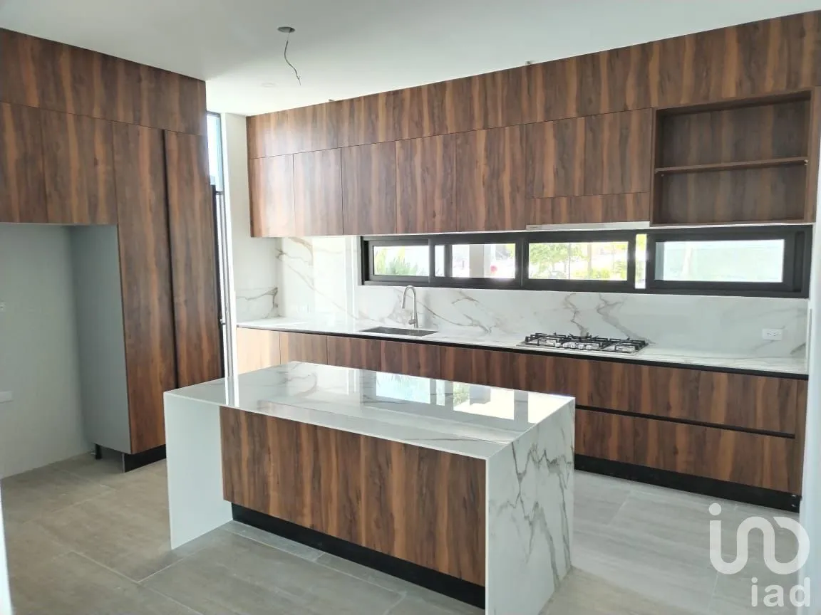 Casa en Venta en Conkal, Conkal, Yucatán | NEX-229013 | iad México | Foto 11 de 13