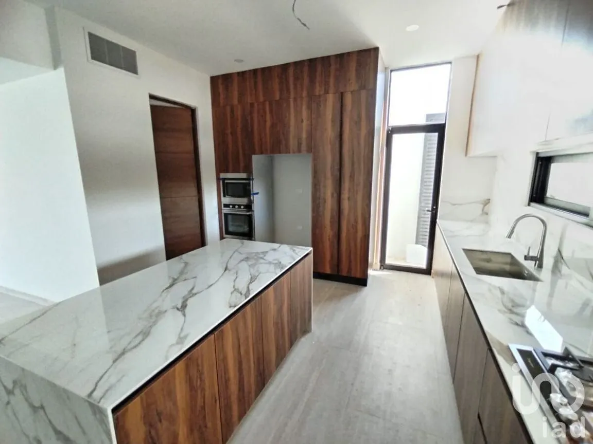 Casa en Venta en Conkal, Conkal, Yucatán | NEX-229013 | iad México | Foto 12 de 13