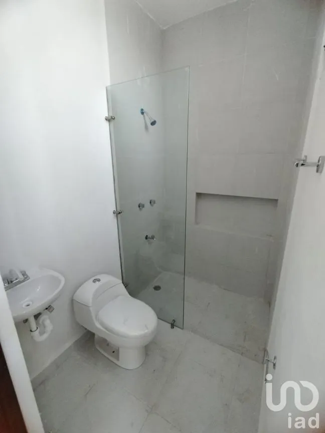 Casa en Venta en Conkal, Conkal, Yucatán | NEX-229013 | iad México | Foto 5 de 13