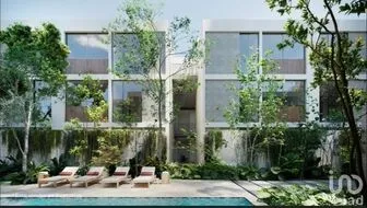 NEX-229090 - Departamento en Venta, con 2 recamaras, con 2 baños, con 77 m2 de construcción.