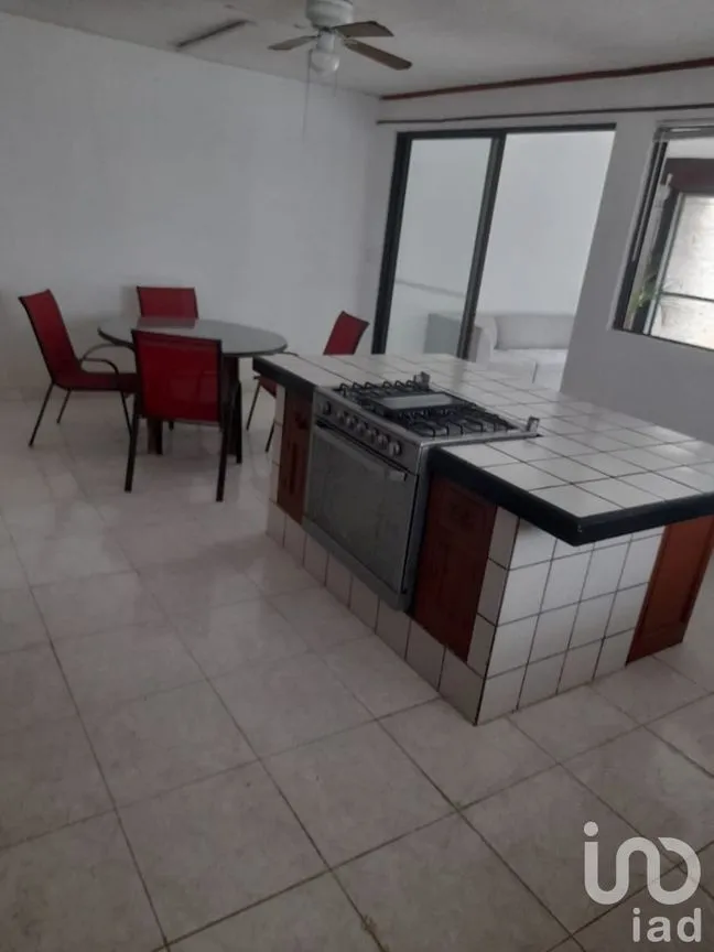 Casa en Renta en Villas La Hacienda, Mérida, Yucatán | NEX-229329 | iad México | Foto 12 de 18