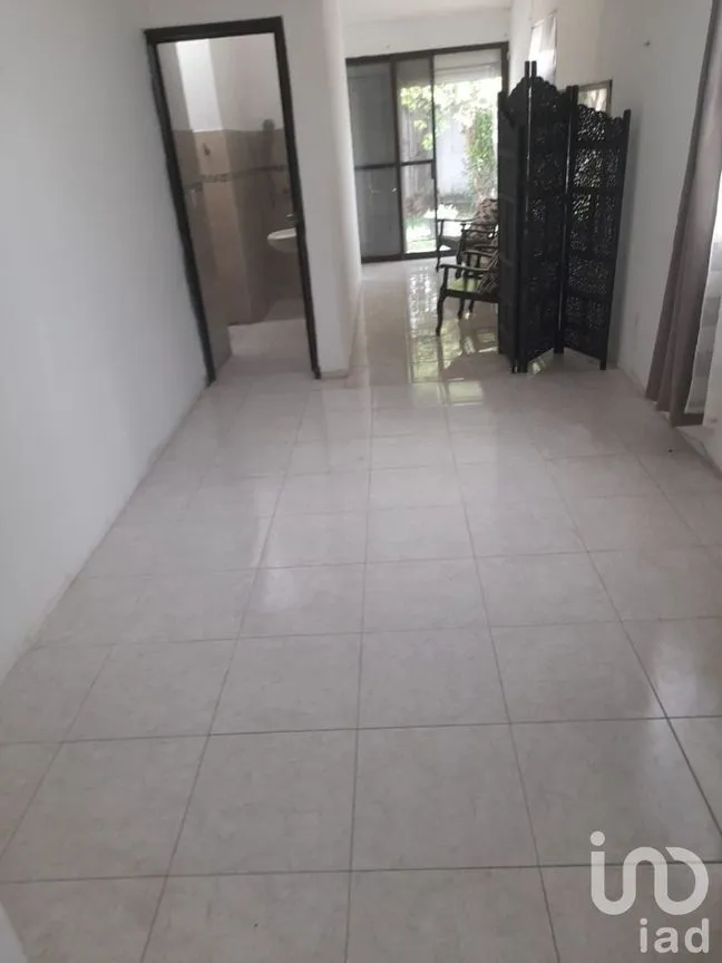 Casa en Renta en Villas La Hacienda, Mérida, Yucatán | NEX-229329 | iad México | Foto 15 de 18