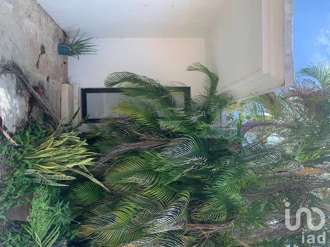 Casa en Renta en Villas La Hacienda, Mérida, Yucatán | NEX-229329 | iad México | Foto 18 de 18
