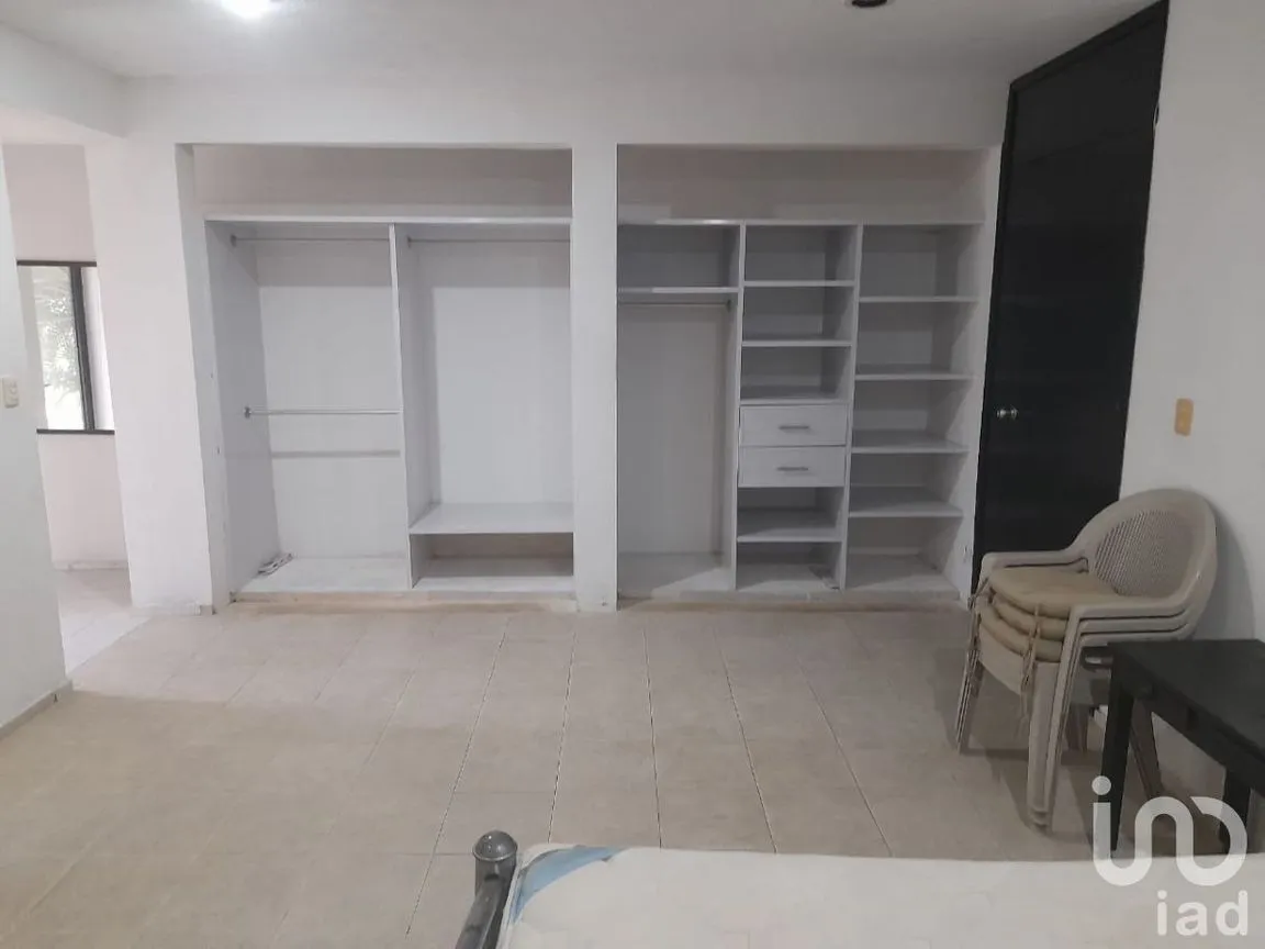 Casa en Renta en Villas La Hacienda, Mérida, Yucatán | NEX-229329 | iad México | Foto 4 de 18