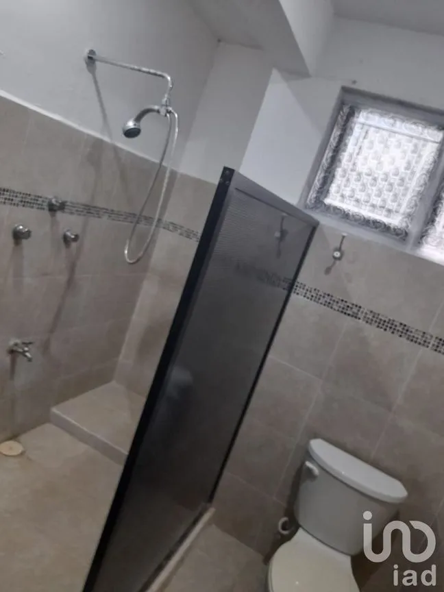 Casa en Renta en Villas La Hacienda, Mérida, Yucatán | NEX-229329 | iad México | Foto 5 de 18