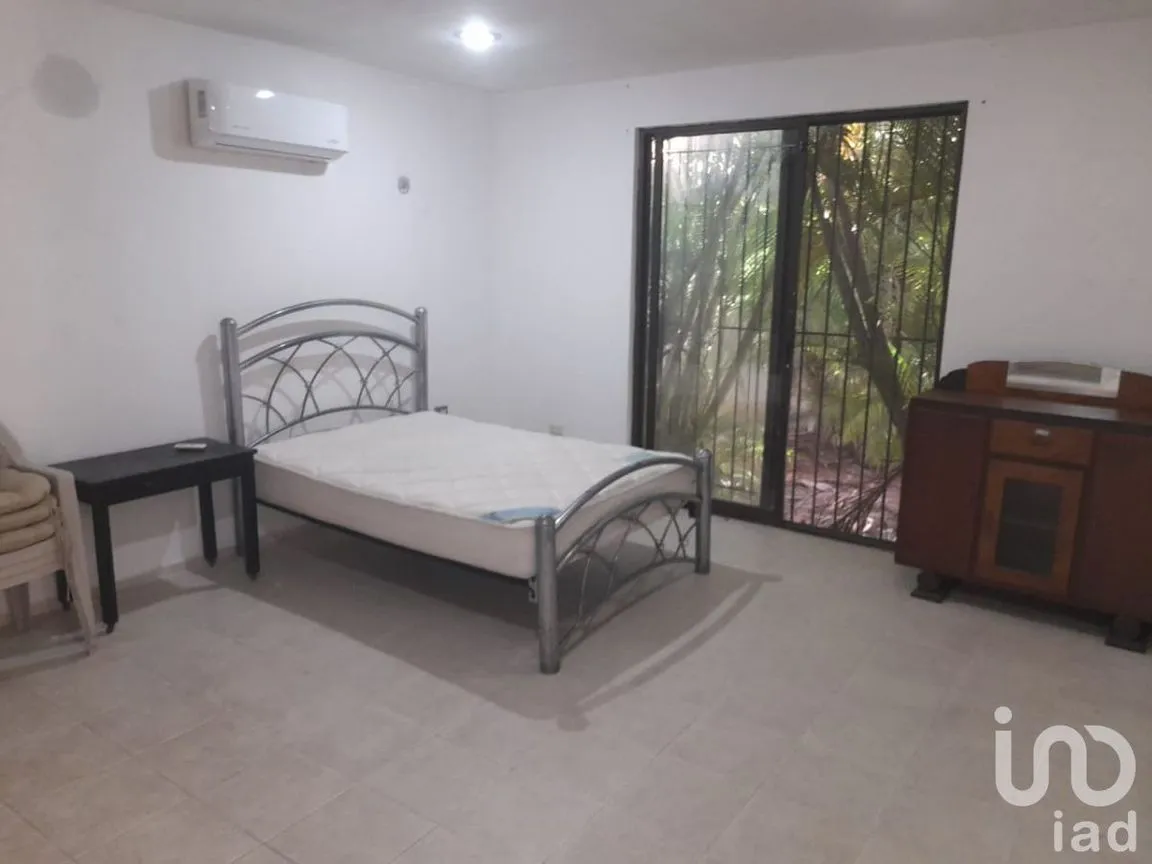Casa en Renta en Villas La Hacienda, Mérida, Yucatán | NEX-229329 | iad México | Foto 6 de 18