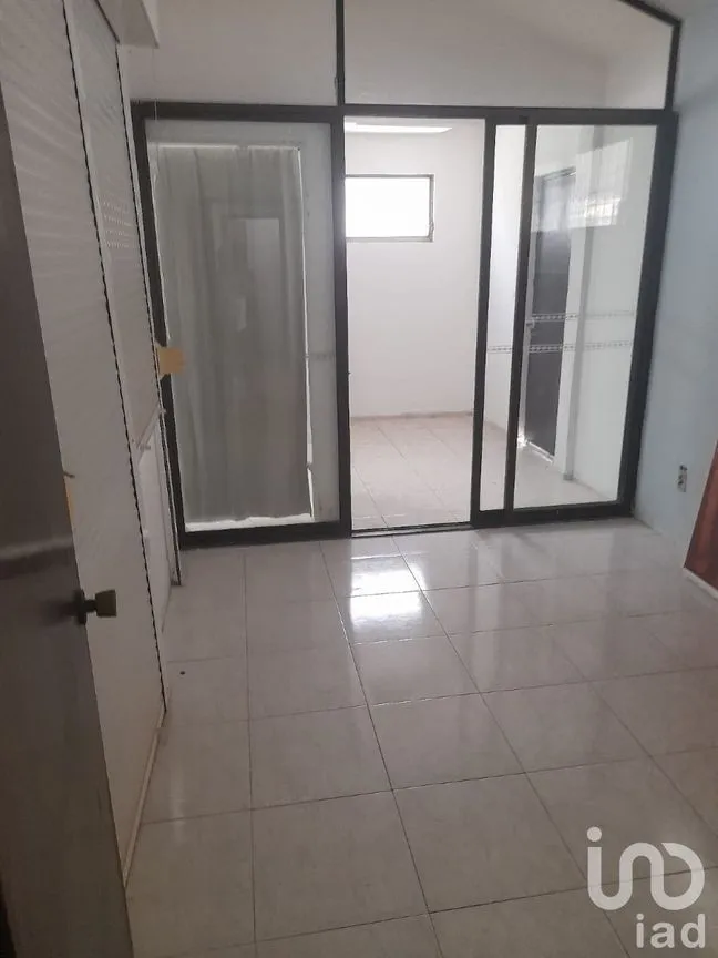Casa en Renta en Villas La Hacienda, Mérida, Yucatán | NEX-229329 | iad México | Foto 8 de 18