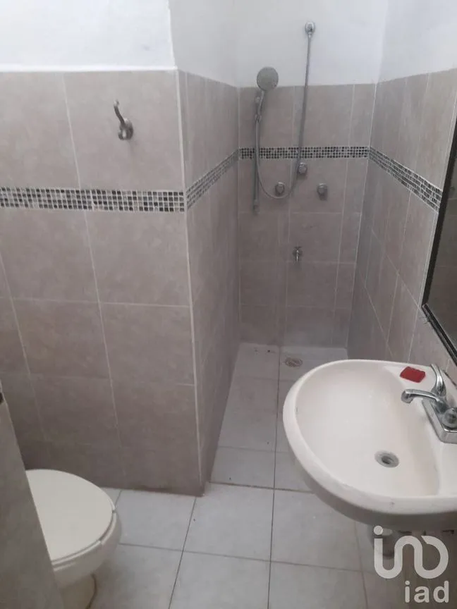 Casa en Renta en Villas La Hacienda, Mérida, Yucatán | NEX-229329 | iad México | Foto 9 de 18