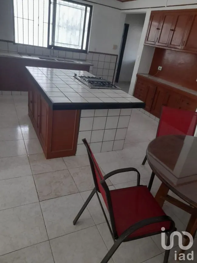 Casa en Renta en Villas La Hacienda, Mérida, Yucatán | NEX-229329 | iad México | Foto 10 de 18