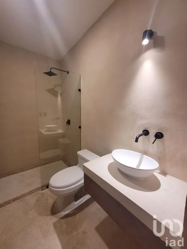 Casa en Venta en Mérida Centro, Mérida, Yucatán | NEX-229342 | iad México | Foto 2 de 25