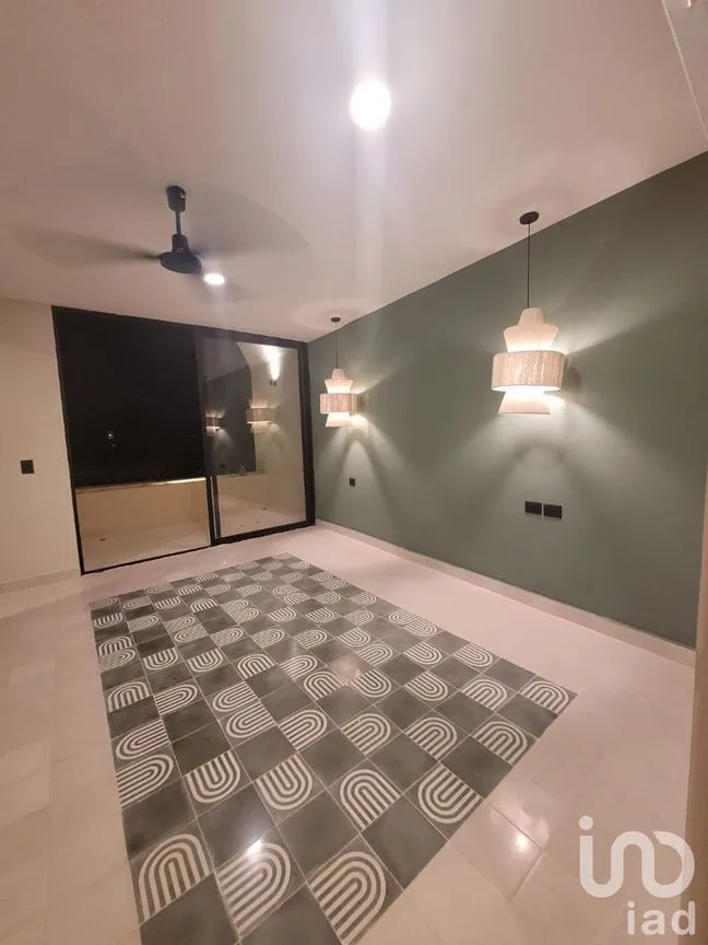 Casa en Venta en Mérida Centro, Mérida, Yucatán | NEX-229342 | iad México | Foto 11 de 25