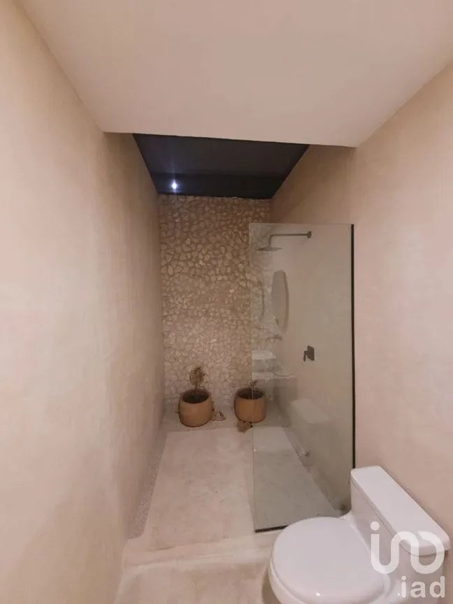 Casa en Venta en Mérida Centro, Mérida, Yucatán | NEX-229342 | iad México | Foto 12 de 25