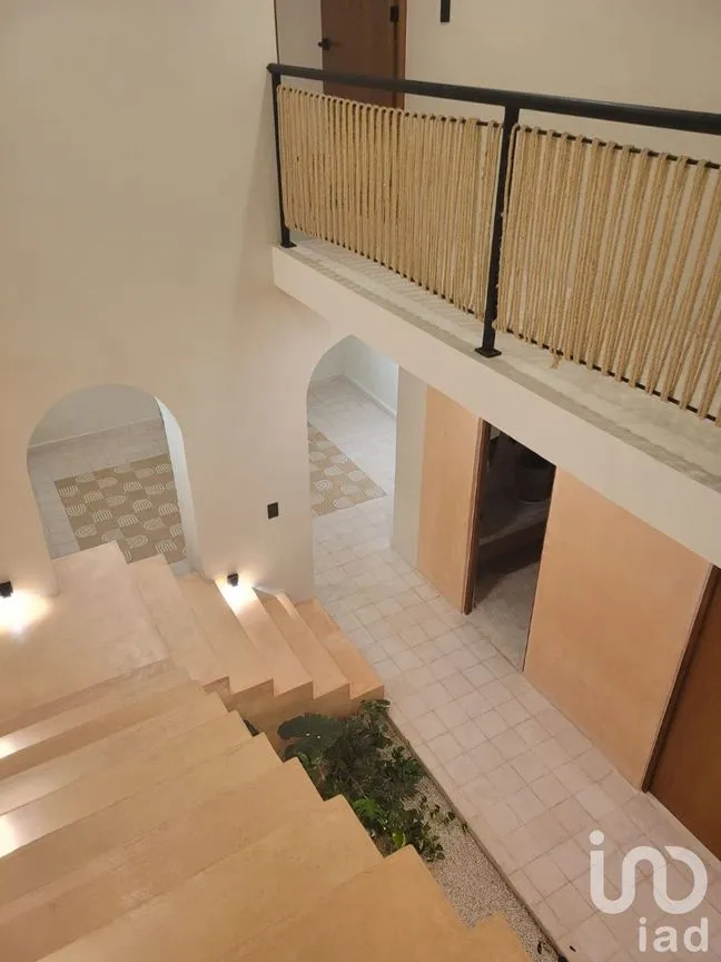 Casa en Venta en Mérida Centro, Mérida, Yucatán | NEX-229342 | iad México | Foto 13 de 25