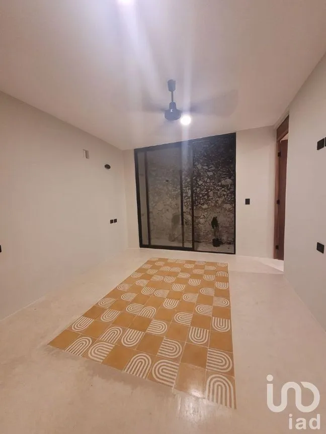 Casa en Venta en Mérida Centro, Mérida, Yucatán | NEX-229342 | iad México | Foto 17 de 25