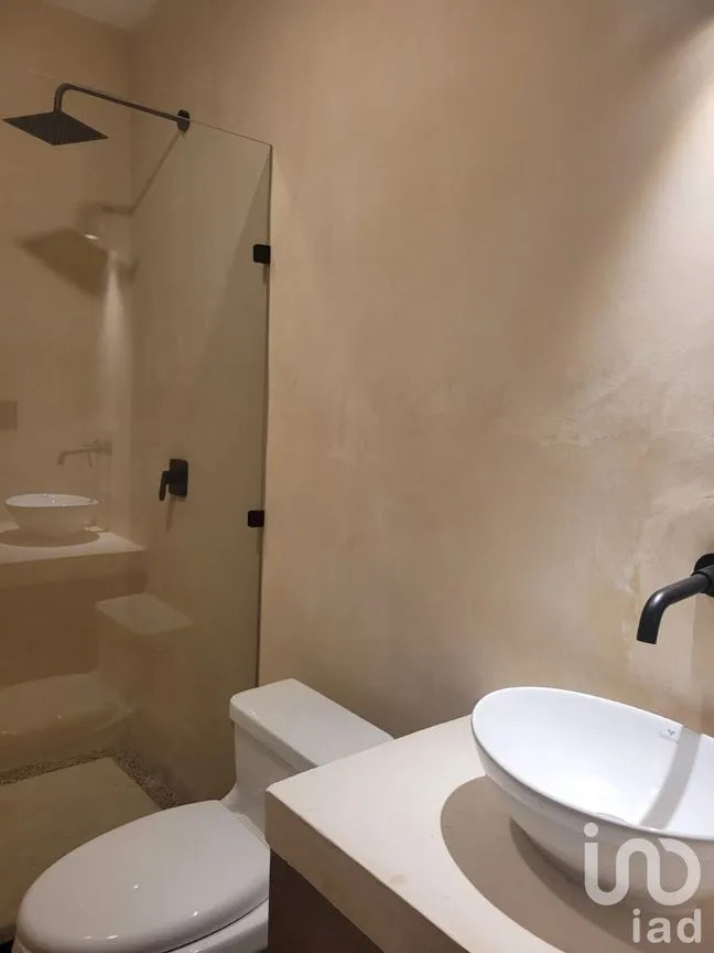 Casa en Venta en Mérida Centro, Mérida, Yucatán | NEX-229342 | iad México | Foto 19 de 25