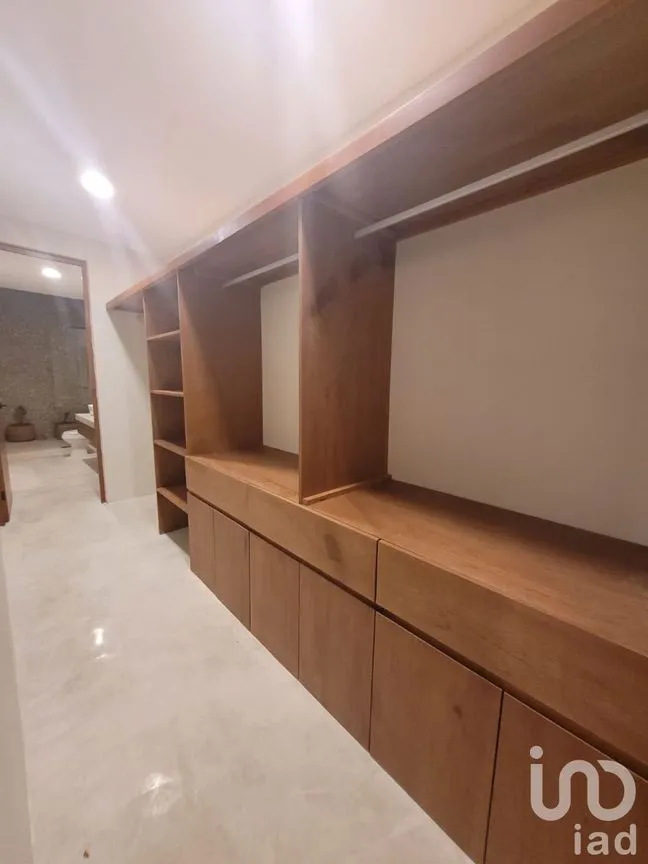 Casa en Venta en Mérida Centro, Mérida, Yucatán | NEX-229342 | iad México | Foto 3 de 25