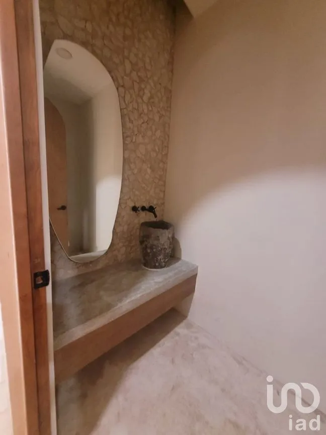 Casa en Venta en Mérida Centro, Mérida, Yucatán | NEX-229342 | iad México | Foto 21 de 25