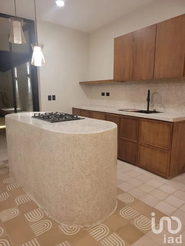 Casa en Venta en Mérida Centro, Mérida, Yucatán | NEX-229342 | iad México | Foto 22 de 25