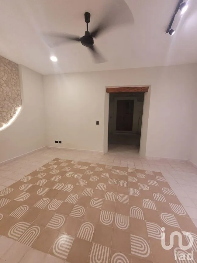 Casa en Venta en Mérida Centro, Mérida, Yucatán | NEX-229342 | iad México | Foto 25 de 25