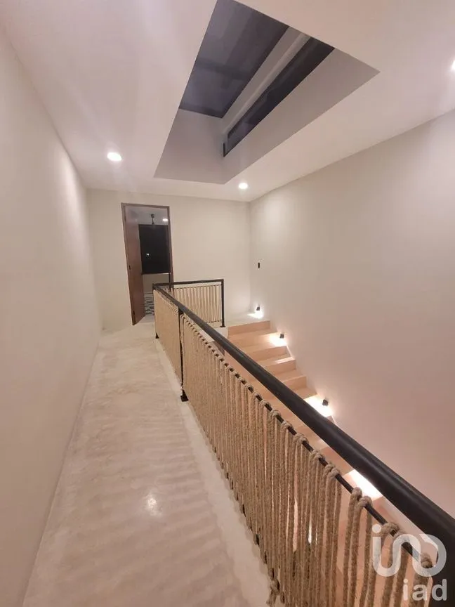 Casa en Venta en Mérida Centro, Mérida, Yucatán | NEX-229342 | iad México | Foto 5 de 25