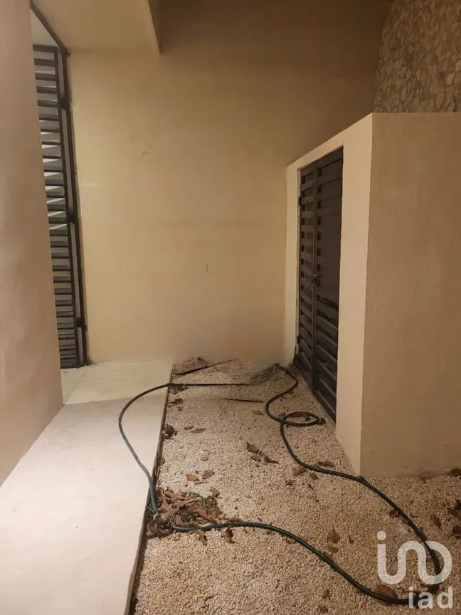 Casa en Venta en Mérida Centro, Mérida, Yucatán | NEX-229342 | iad México | Foto 6 de 25