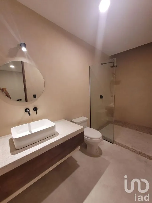 Casa en Venta en Mérida Centro, Mérida, Yucatán | NEX-229342 | iad México | Foto 7 de 25