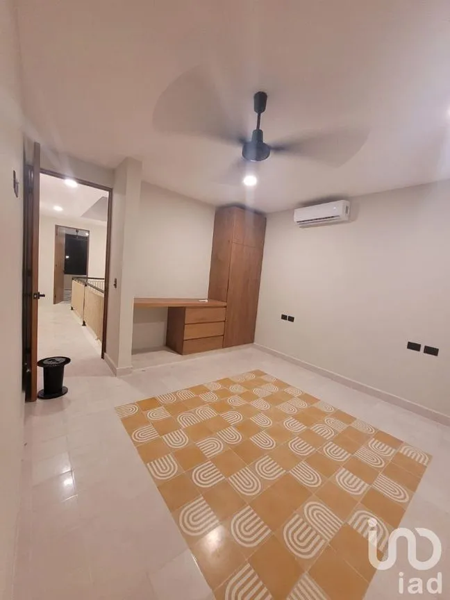 Casa en Venta en Mérida Centro, Mérida, Yucatán | NEX-229342 | iad México | Foto 8 de 25