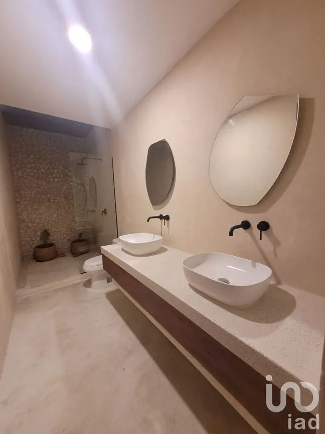 Casa en Venta en Mérida Centro, Mérida, Yucatán | NEX-229342 | iad México | Foto 10 de 25