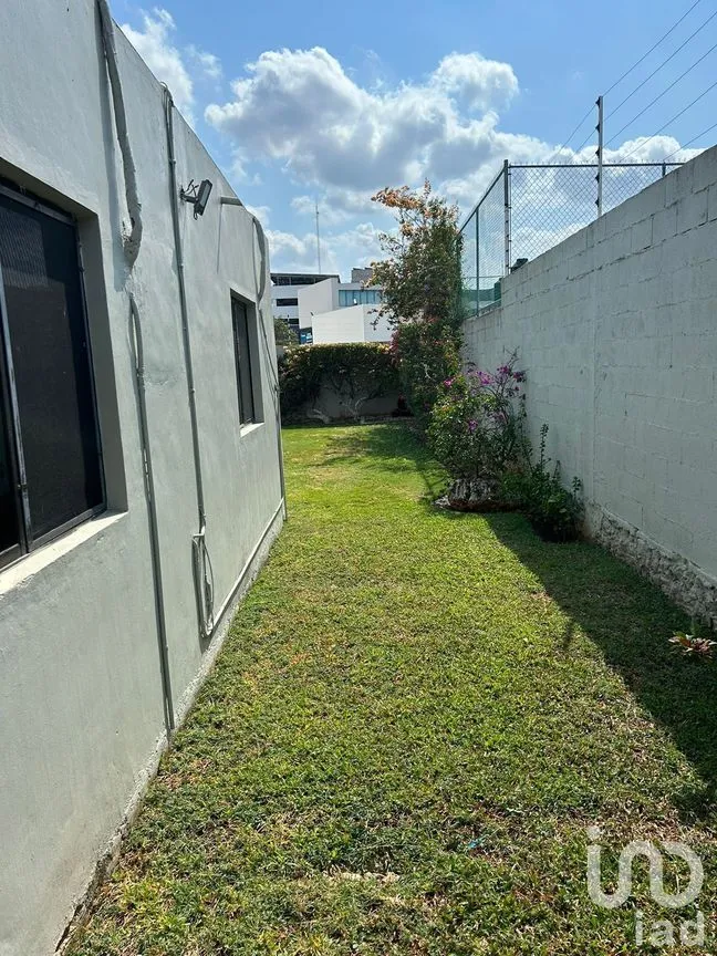 Casa en Renta en Gonzalo Guerrero, Mérida, Yucatán | NEX-229854 | iad México | Foto 2 de 17
