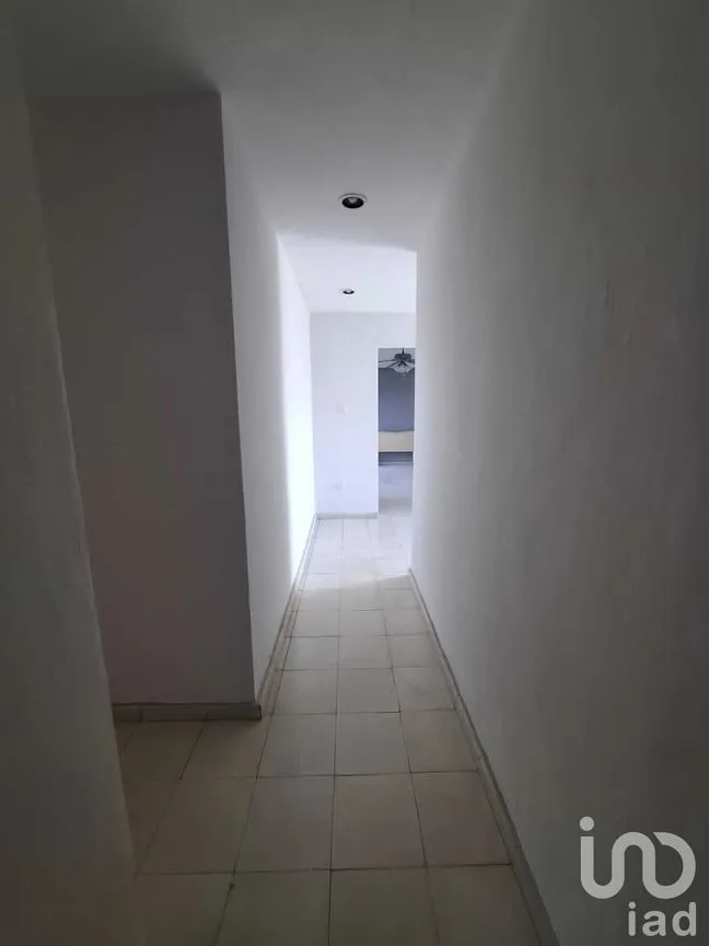Casa en Renta en Gonzalo Guerrero, Mérida, Yucatán | NEX-229854 | iad México | Foto 12 de 17