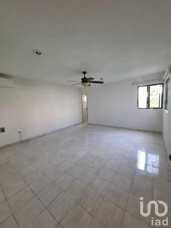 Casa en Renta en Gonzalo Guerrero, Mérida, Yucatán | NEX-229854 | iad México | Foto 14 de 17