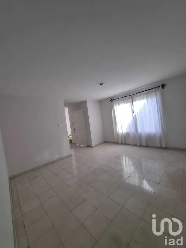 Casa en Renta en Gonzalo Guerrero, Mérida, Yucatán | NEX-229854 | iad México | Foto 15 de 17