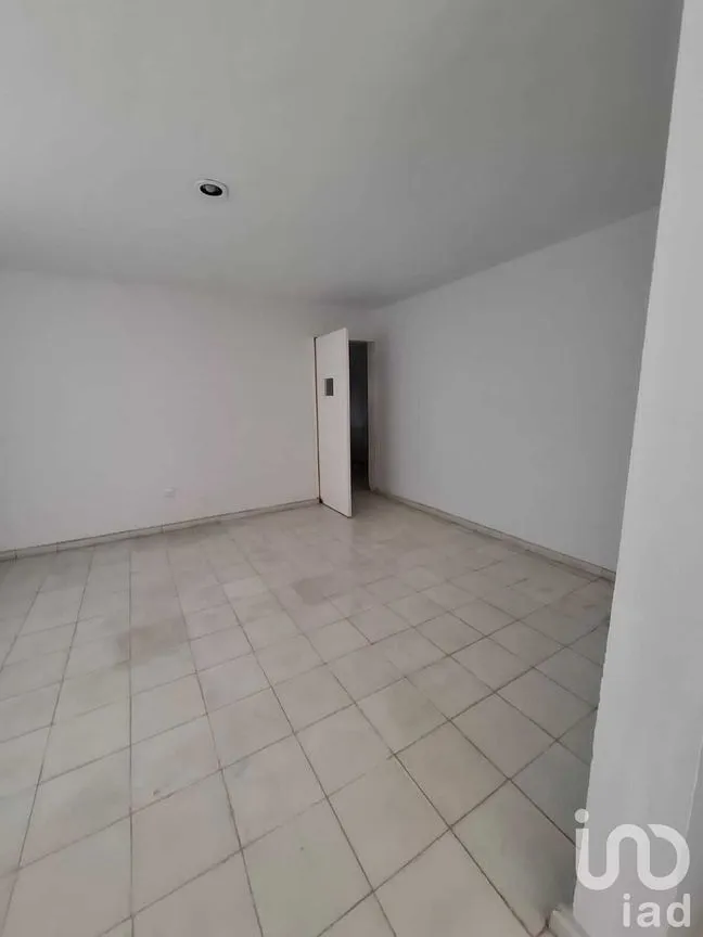 Casa en Renta en Gonzalo Guerrero, Mérida, Yucatán | NEX-229854 | iad México | Foto 16 de 17