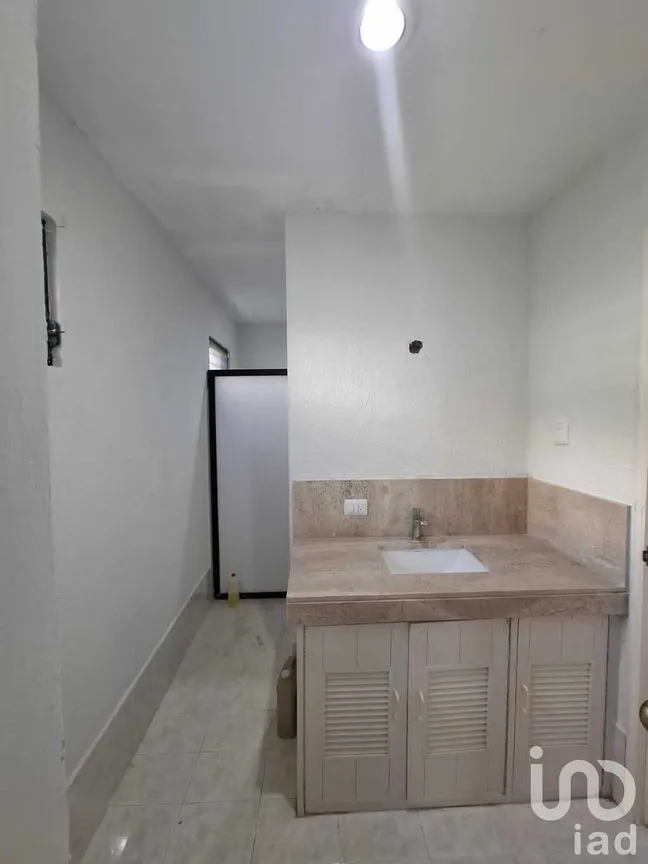 Casa en Renta en Gonzalo Guerrero, Mérida, Yucatán | NEX-229854 | iad México | Foto 6 de 17