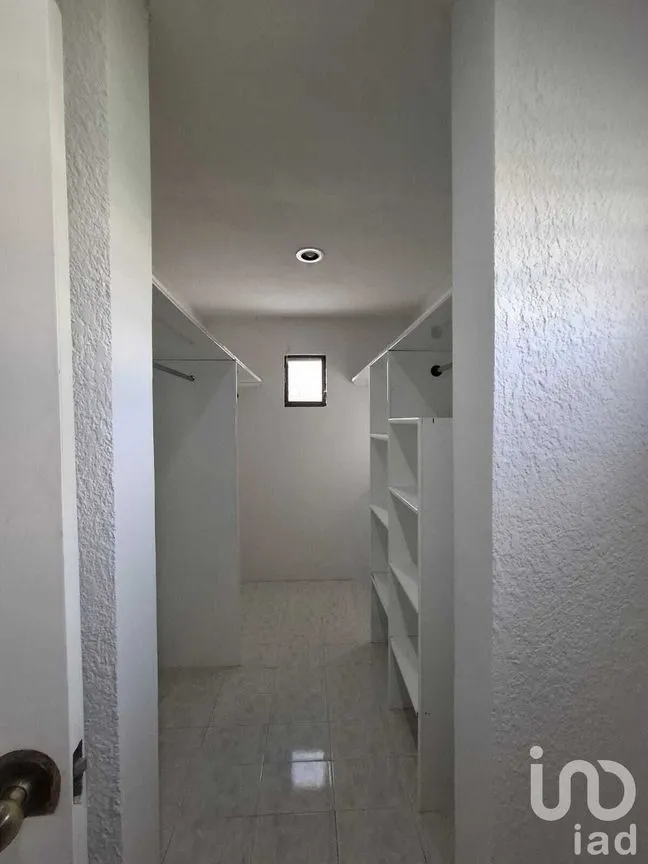 Casa en Renta en Gonzalo Guerrero, Mérida, Yucatán | NEX-229854 | iad México | Foto 7 de 17