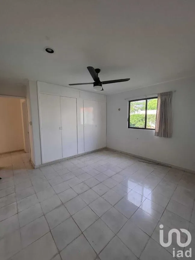 Casa en Renta en Gonzalo Guerrero, Mérida, Yucatán | NEX-229854 | iad México | Foto 8 de 17