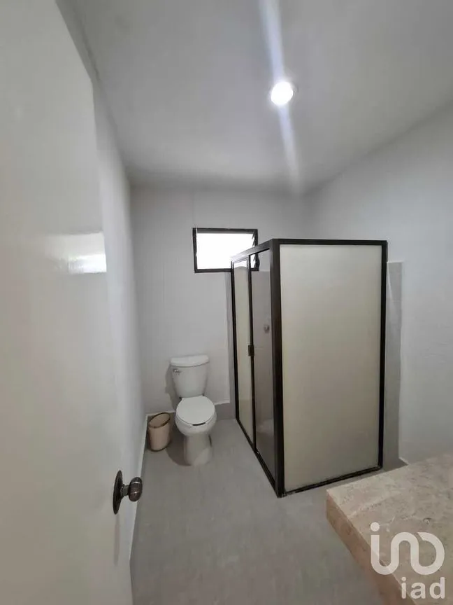 Casa en Renta en Gonzalo Guerrero, Mérida, Yucatán | NEX-229854 | iad México | Foto 9 de 17