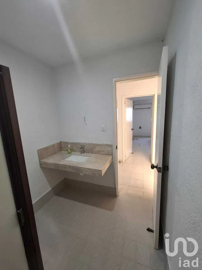 Casa en Renta en Gonzalo Guerrero, Mérida, Yucatán | NEX-229854 | iad México | Foto 10 de 17