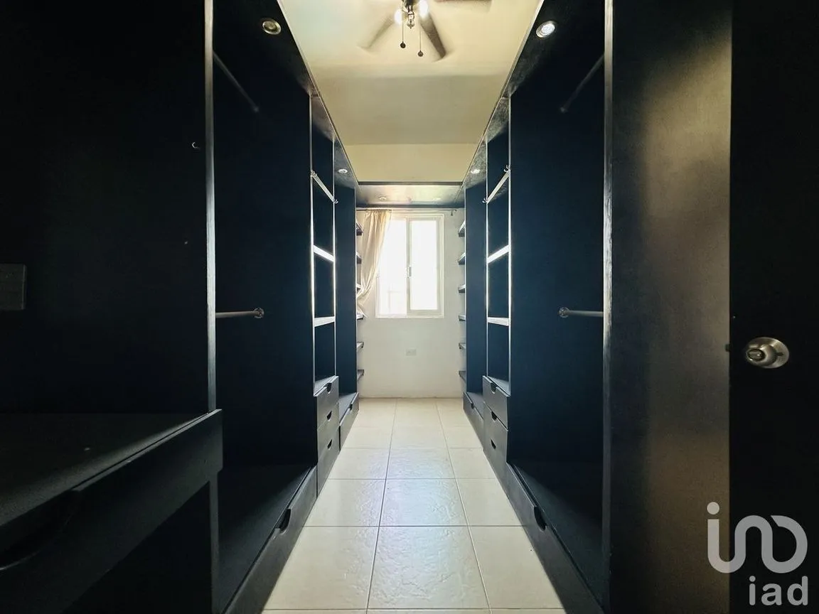 Casa en Venta en Jardines Del Norte, Mérida, Yucatán | NEX-229890 | iad México | Foto 3 de 17