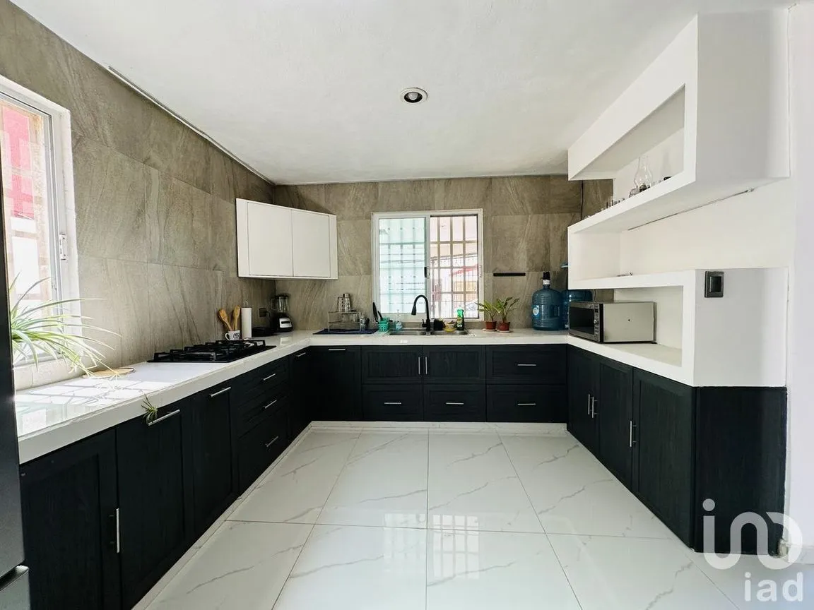 Casa en Venta en Jardines Del Norte, Mérida, Yucatán | NEX-229890 | iad México | Foto 4 de 17