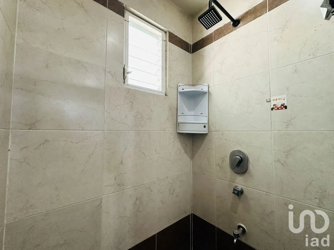 Casa en Venta en Jardines Del Norte, Mérida, Yucatán | NEX-229890 | iad México | Foto 8 de 17