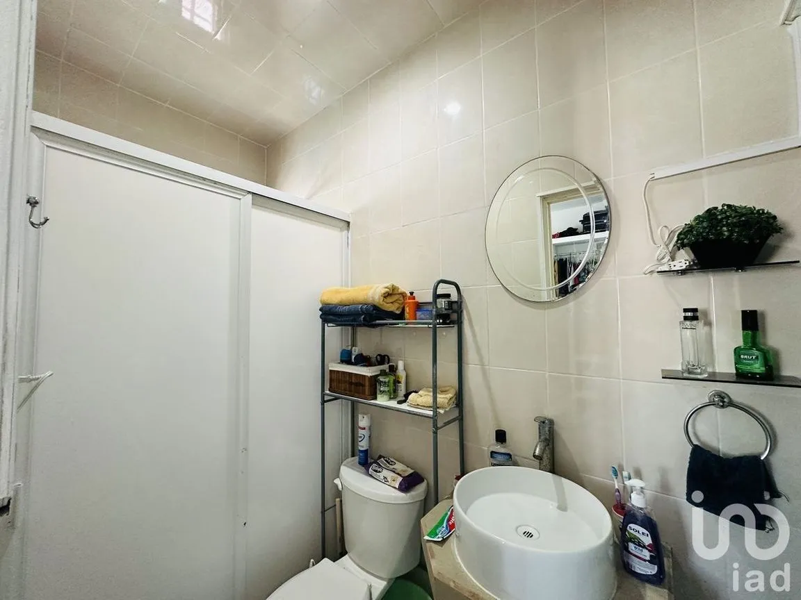 Casa en Venta en Jardines Del Norte, Mérida, Yucatán | NEX-229890 | iad México | Foto 9 de 17