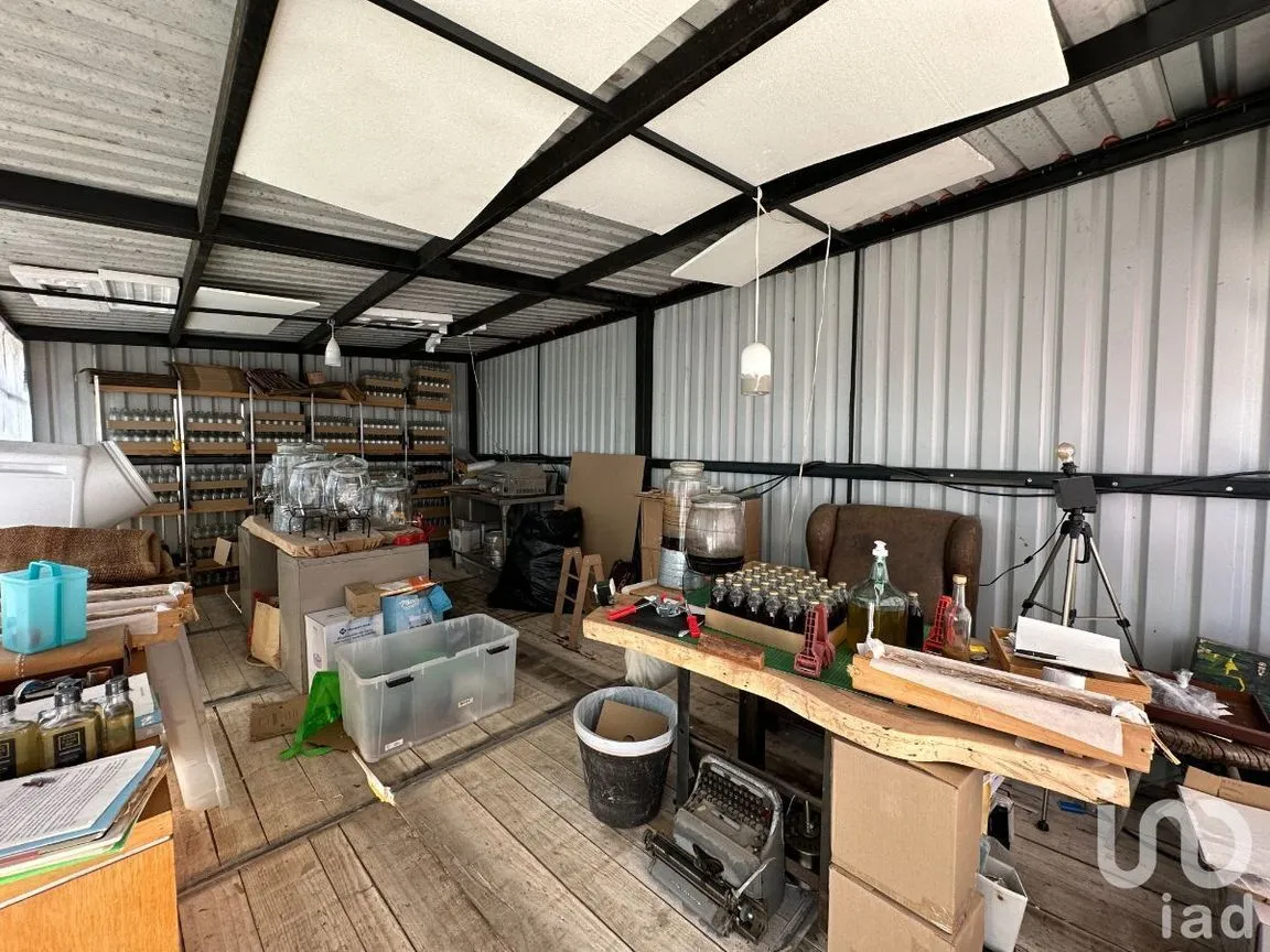 Casa en Venta en Maya, Mérida, Yucatán | NEX-229892 | iad México | Foto 2 de 15
