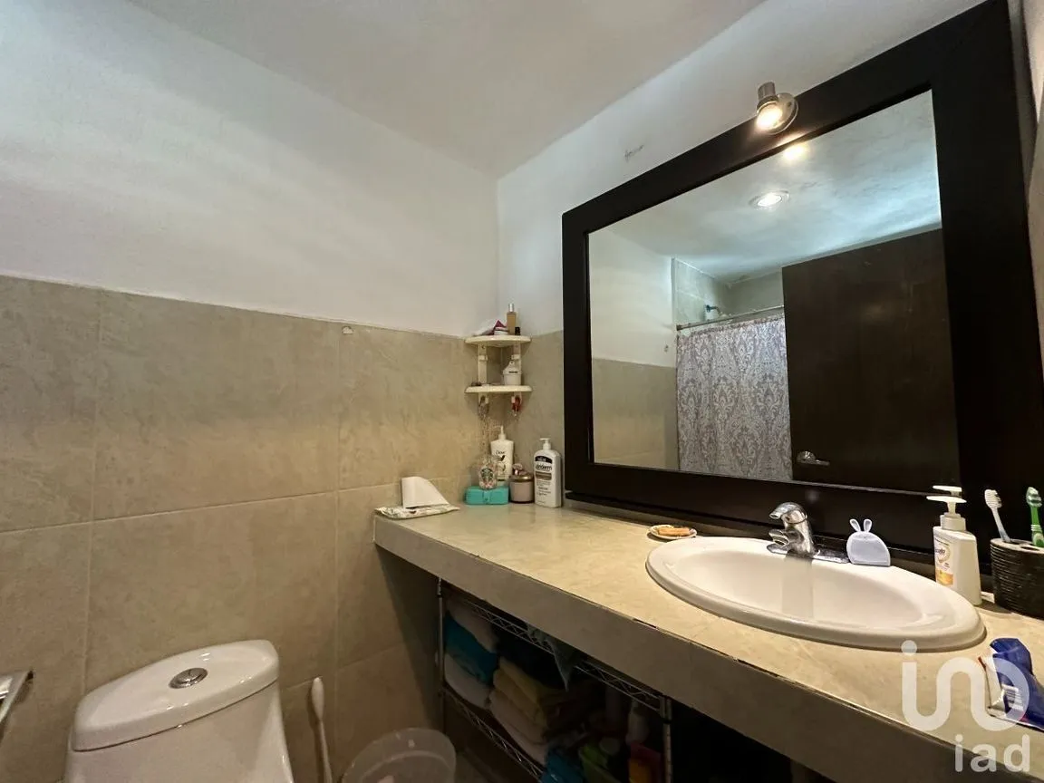 Casa en Venta en Maya, Mérida, Yucatán | NEX-229892 | iad México | Foto 12 de 15