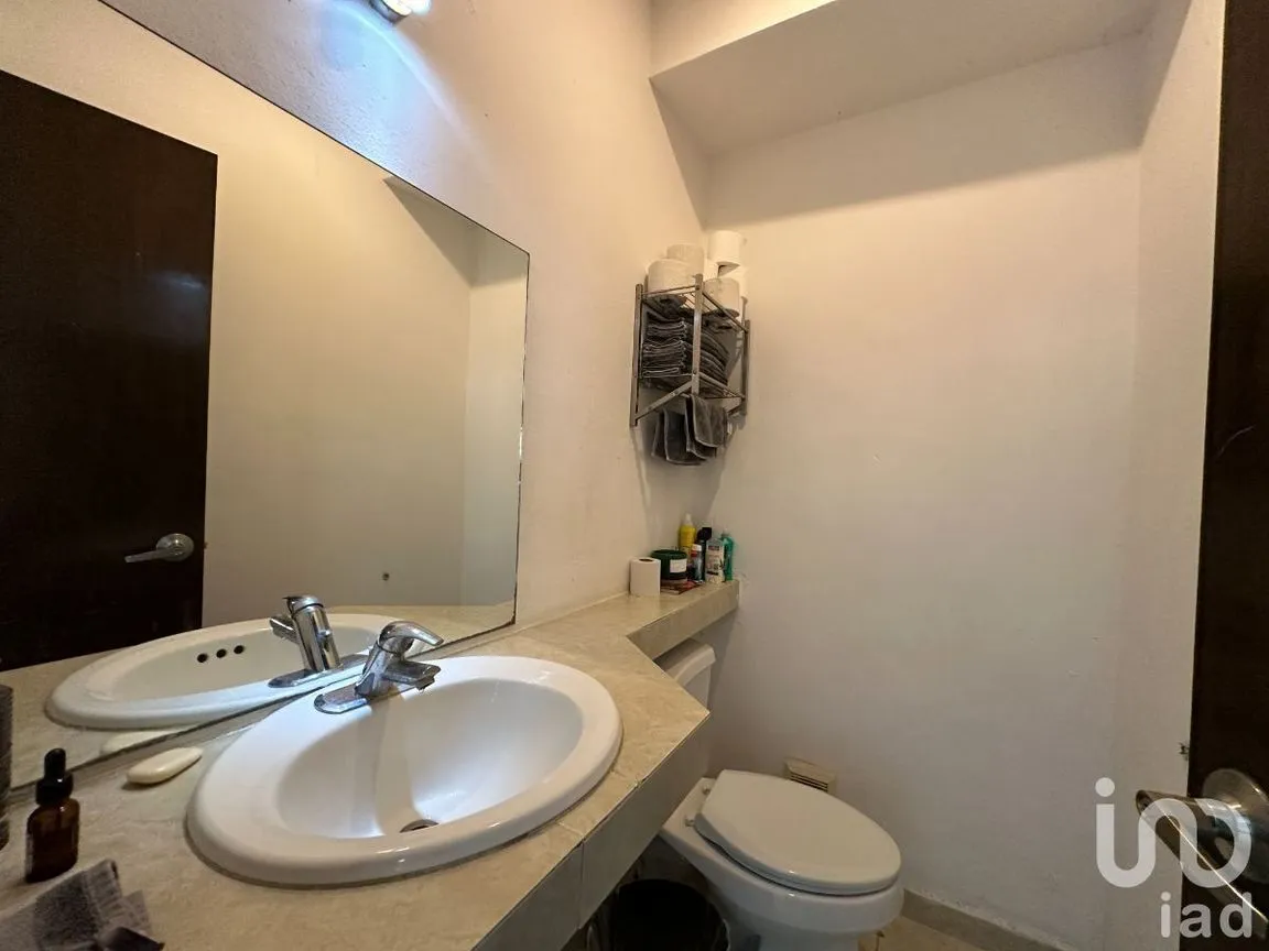 Casa en Venta en Maya, Mérida, Yucatán | NEX-229892 | iad México | Foto 13 de 15